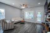 68 Deerfield Circle - Photo 48