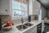 68 Deerfield Circle - Photo 49