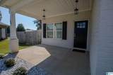 68 Deerfield Circle - Photo 5