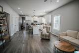 68 Deerfield Circle - Photo 50