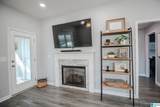 68 Deerfield Circle - Photo 51
