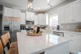 68 Deerfield Circle - Photo 52