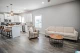 68 Deerfield Circle - Photo 53