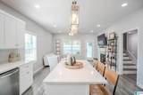 68 Deerfield Circle - Photo 54