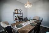68 Deerfield Circle - Photo 55
