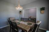 68 Deerfield Circle - Photo 57