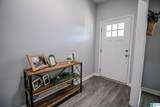 68 Deerfield Circle - Photo 6