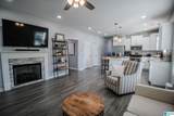 68 Deerfield Circle - Photo 7