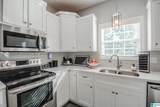 68 Deerfield Circle - Photo 8