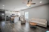 68 Deerfield Circle - Photo 9