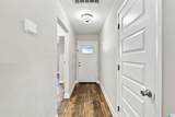 3870 Barton Lane - Photo 10