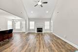 3870 Barton Lane - Photo 11