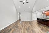 3870 Barton Lane - Photo 12