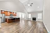 3870 Barton Lane - Photo 13