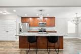 3870 Barton Lane - Photo 14