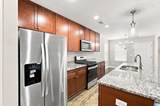 3870 Barton Lane - Photo 15