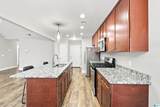 3870 Barton Lane - Photo 16