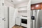 3870 Barton Lane - Photo 17