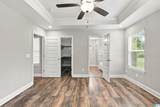 3870 Barton Lane - Photo 18