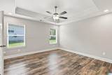3870 Barton Lane - Photo 19