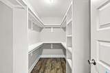 3870 Barton Lane - Photo 20