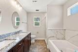 3870 Barton Lane - Photo 21