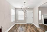 3870 Barton Lane - Photo 22