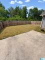 3870 Barton Lane - Photo 23