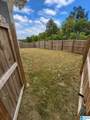 3870 Barton Lane - Photo 24