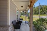 3870 Barton Lane - Photo 4