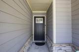 3870 Barton Lane - Photo 5