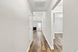3870 Barton Lane - Photo 6
