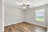 3870 Barton Lane - Photo 7