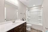 3870 Barton Lane - Photo 8