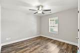 3870 Barton Lane - Photo 9