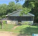 1600 14TH AVENUE - Photo 1