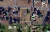 205 Tucker Road - Photo 1