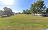 205 Tucker Road - Photo 2