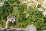 5815 Enclave Circle - Photo 1
