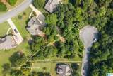 5815 Enclave Circle - Photo 8