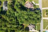 110 Waterford Circle - Photo 1