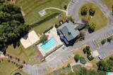110 Waterford Circle - Photo 10
