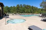 110 Waterford Circle - Photo 12