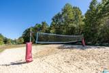 110 Waterford Circle - Photo 13