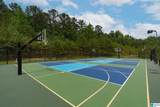 110 Waterford Circle - Photo 17