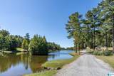 110 Waterford Circle - Photo 21