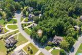110 Waterford Circle - Photo 3