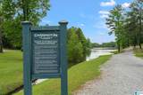 110 Waterford Circle - Photo 31