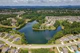110 Waterford Circle - Photo 32