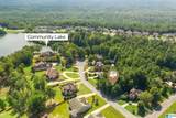 110 Waterford Circle - Photo 4